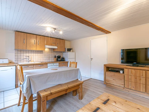 Apartment La Clusaz, 2 bedrooms, 6 persons - photo_13226714346