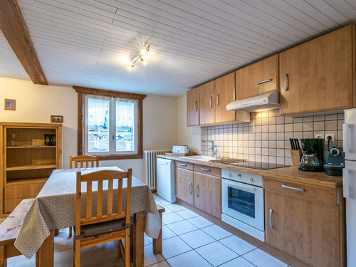 Apartment La Clusaz, 2 bedrooms, 6 persons - photo_13226714346