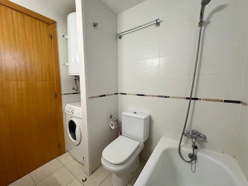 Appartement Roses, 4 pièces, 6 personnes - photo_18949185971