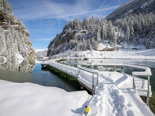 Studio Courchevel 1850, studio flat, 2 persons - photo_1011244369323