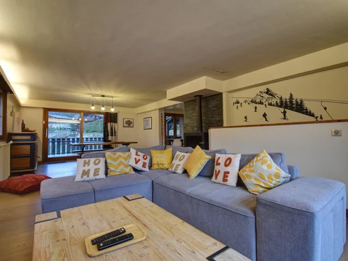 Chalet Morzine, 4 Schlafzimmer, 10 Personen - photo_1011506470056