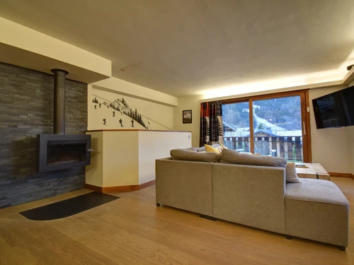 Chalet Morzine, 4 Schlafzimmer, 10 Personen - photo_1011506470056