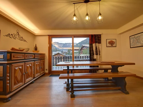 Chalet Morzine, 4 Schlafzimmer, 10 Personen - photo_1011506470056