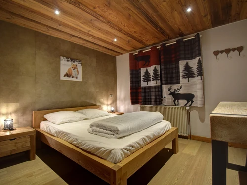 Chalet Morzine, 4 Schlafzimmer, 10 Personen - photo_1011506470056
