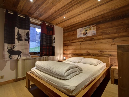 Chalet Morzine, 4 Schlafzimmer, 10 Personen - photo_1011506470056