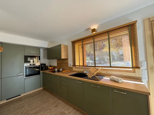 Apartment Vars, 3 bedrooms, 10 persons - photo_1012045002550