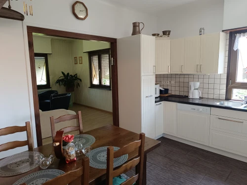 Appartement Jebsheim, 3 pièces, 4 personnes - photo_1012045283291