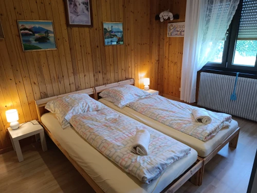 Appartement Jebsheim, 3 pièces, 4 personnes - photo_1012045283291