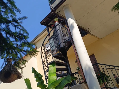 Appartement Jebsheim, 3 pièces, 4 personnes - photo_1012045283291