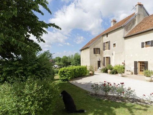 Gasthaus Renève, 3 Schlafzimmer, 6 Personen - photo_1011695342788