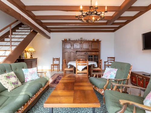 Gîte Renève, 4 pièces, 6 personnes - photo_1011695342788