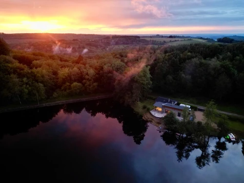 Gîte Dun-les-Places, 4 pièces, 6 personnes - photo_1011695375909
