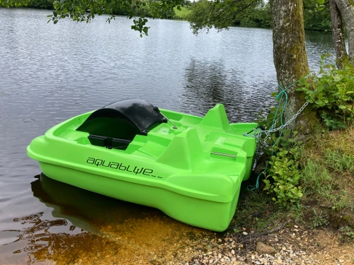 Gîte Dun-les-Places, 4 pièces, 6 personnes - photo_1011695375909