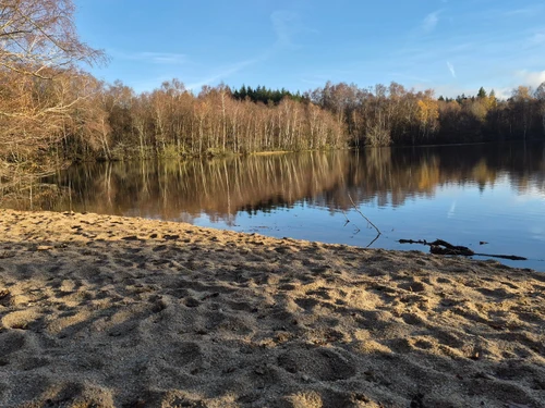 Gîte Dun-les-Places, 4 pièces, 6 personnes - photo_1011695375909