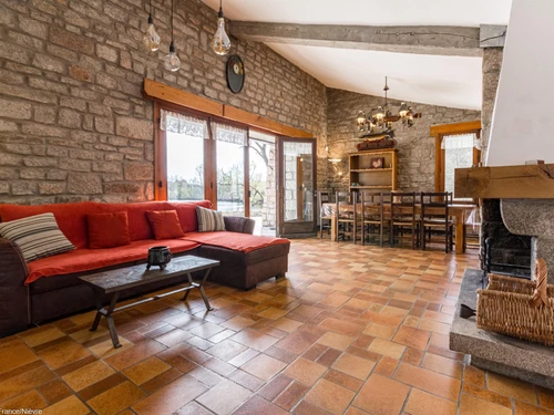 Gîte Dun-les-Places, 4 pièces, 6 personnes - photo_1011695375909