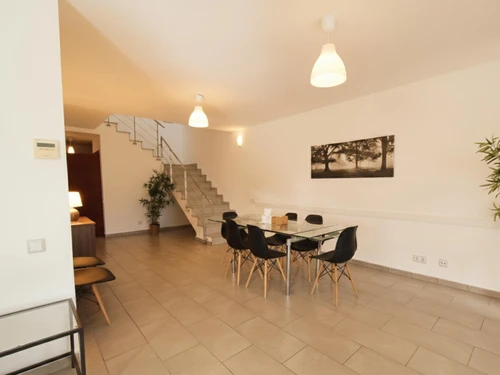 Maison L'Ametlla de Mar, 6 pièces, 10 personnes - photo_18587650843