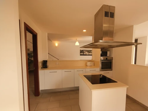 Maison L'Ametlla de Mar, 6 pièces, 10 personnes - photo_18587650843