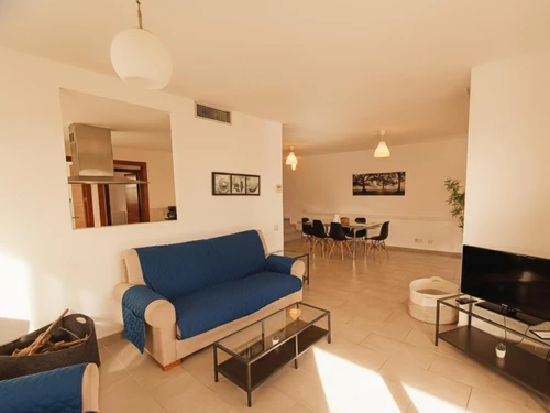 Casa L'Ametlla de Mar, 5 dormitorios, 10 personas - photo_1011598266444