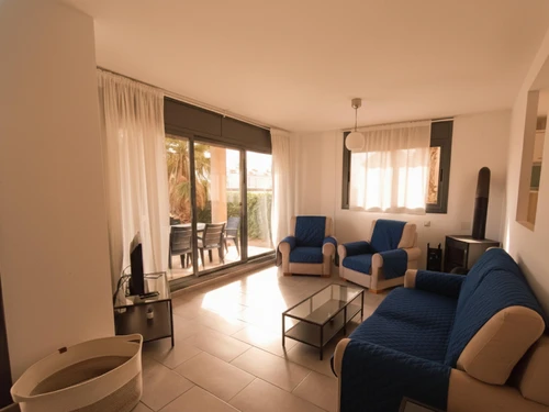 Casa L'Ametlla de Mar, 5 dormitorios, 10 personas - photo_1011598266444