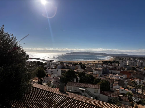 Apartment L'Estartit, 2 bedrooms, 4 persons - photo_1011717167164