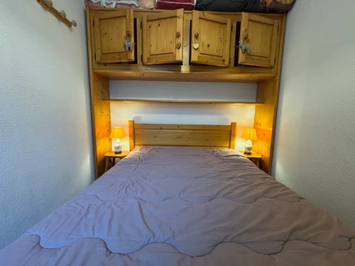 Appartement Bernex, 2 pièces, 4 personnes - photo_1012045455379