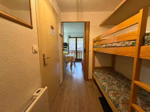 Appartement Bernex, 2 pièces, 4 personnes - photo_1012045455379