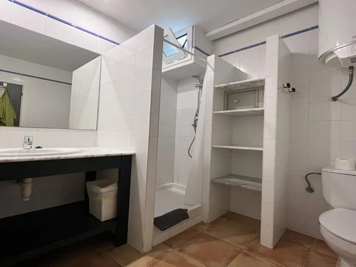 Appartement Roses, 3 pièces, 6 personnes - photo_1011719776984