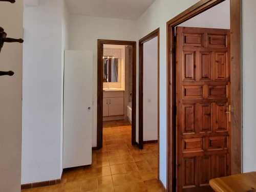 Apartamento L'Escala, 2 dormitorios, 6 personas - photo_18949490792