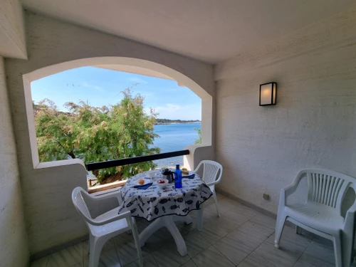 Appartement L'Escala, 2 pièces, 4 personnes - photo_18949490552