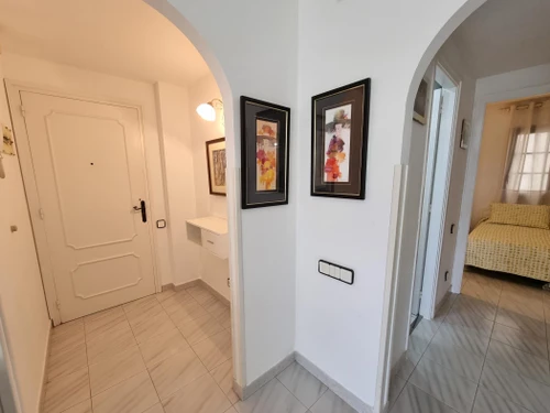 Apartamento L'Escala, 2 dormitorios, 6 personas - photo_18949359454