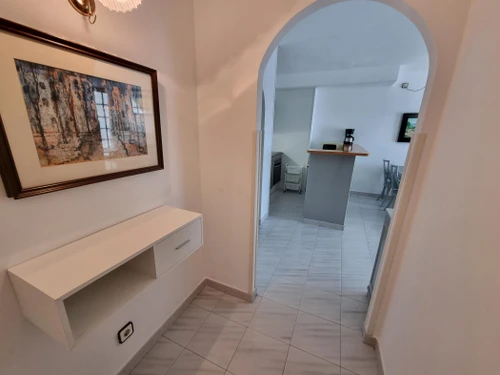 Apartamento L'Escala, 2 dormitorios, 6 personas - photo_18949359454