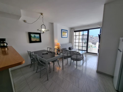 Apartamento L'Escala, 2 dormitorios, 6 personas - photo_18949359454