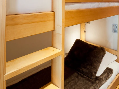 Studio Le Grand-Bornand, 1 pièce, 4 personnes - photo_14462371187