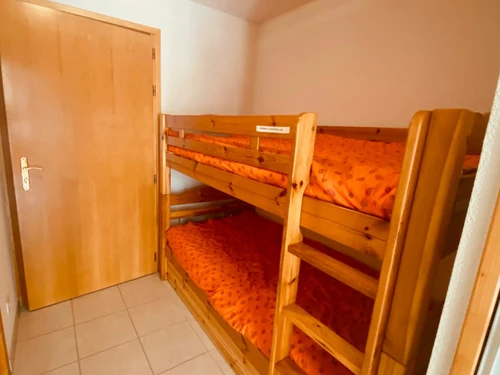 Studio Saint-Jean-de-Sixt, studio flat, 4 persons - photo_1012046086828