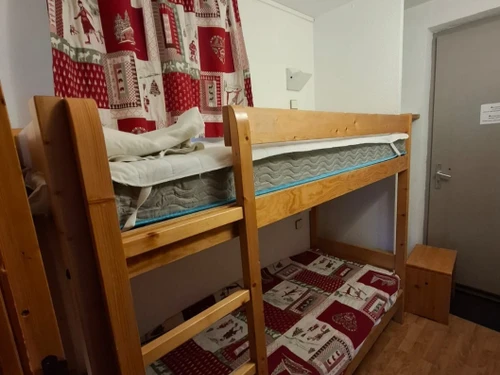 Apartment Courchevel 1650 , 1 bedroom, 5 persons - photo_1012046125682