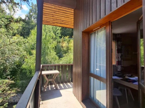 Apartment Courchevel 1650 , 1 bedroom, 5 persons - photo_1012046125682