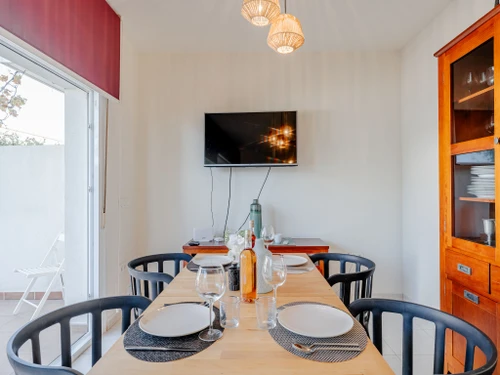 Apartment Denia, 3 bedrooms, 5 persons - photo_1012046208813