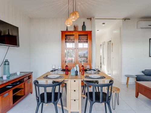 Apartment Denia, 3 bedrooms, 5 persons - photo_1012046208813