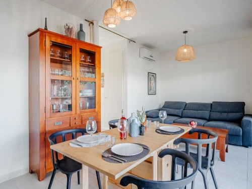 Apartment Denia, 3 bedrooms, 5 persons - photo_1012046208813