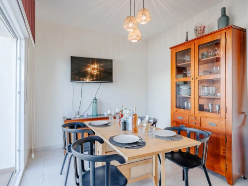 Apartment Denia, 3 bedrooms, 5 persons - photo_1012046208813