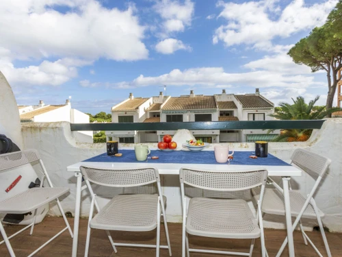 Appartement Pals, 3 pièces, 4 personnes - photo_1012046210147