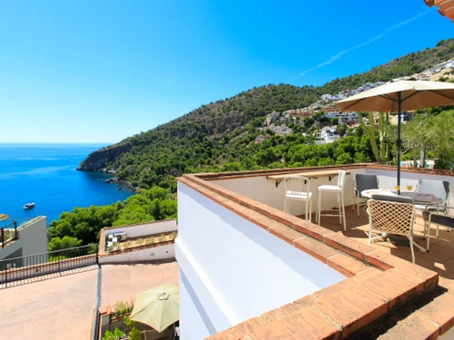Villa La Herradura, 3 bedrooms, 4 persons - photo_1012046216148
