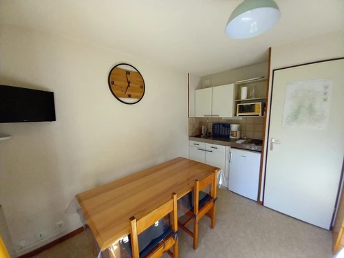 Studio Le Lioran, studio flat, 4 persons - photo_1011660690002