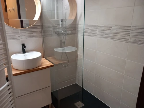 Studio Le Lioran, studio flat, 4 persons - photo_1011660690002