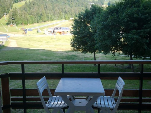 Studio Le Lioran, studio flat, 4 persons - photo_1011660690002