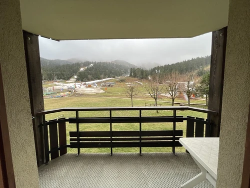 Studio Le Lioran, studio flat, 4 persons - photo_1011660690002