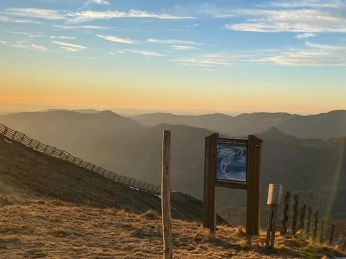 Studio Le Lioran, studio flat, 4 persons - photo_1011660690002