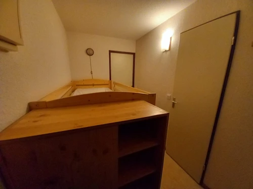 Studio Le Lioran, studio flat, 4 persons - photo_1011660690002