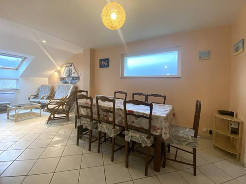 Maison Pleumeur-Bodou, 4 pièces, 6 personnes - photo_14433130736