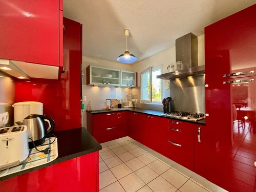 Maison Carnac, 6 pièces, 7 personnes - photo_1011362016383